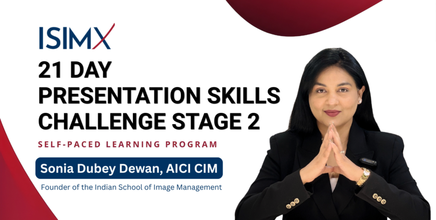 21 Day Presentation Skills Challenge Stage 2 (1)