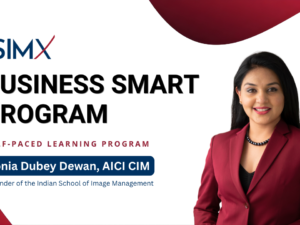 Business Smart Program