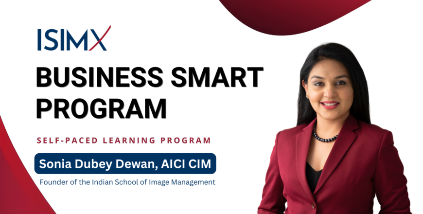 Business Smart Program