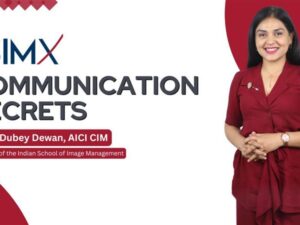 Communication Secrets thumnail