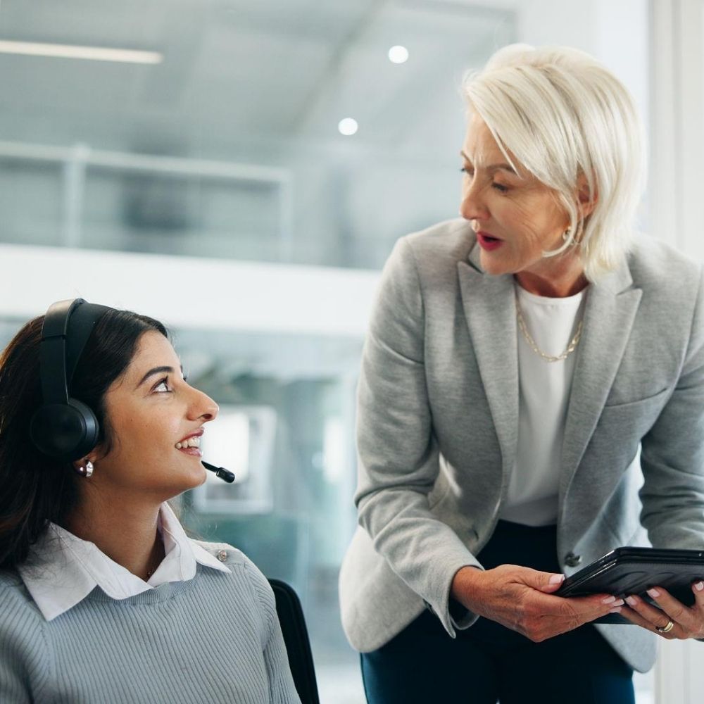 Image Consulting Careers for Beginners