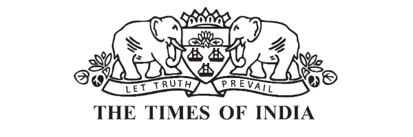 The Times of India