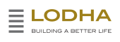 Lodha---New-LOgo
