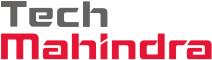 Tech_Mahindra_New_Logo.svg