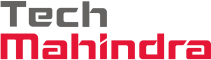 Tech_Mahindra_New_Logo.svg