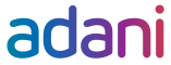 adani-logo