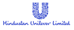 hindustan-unilever-logo
