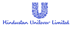 hindustan-unilever-logo