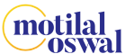 motilaloswal-logo