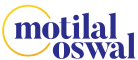 motilaloswal-logo